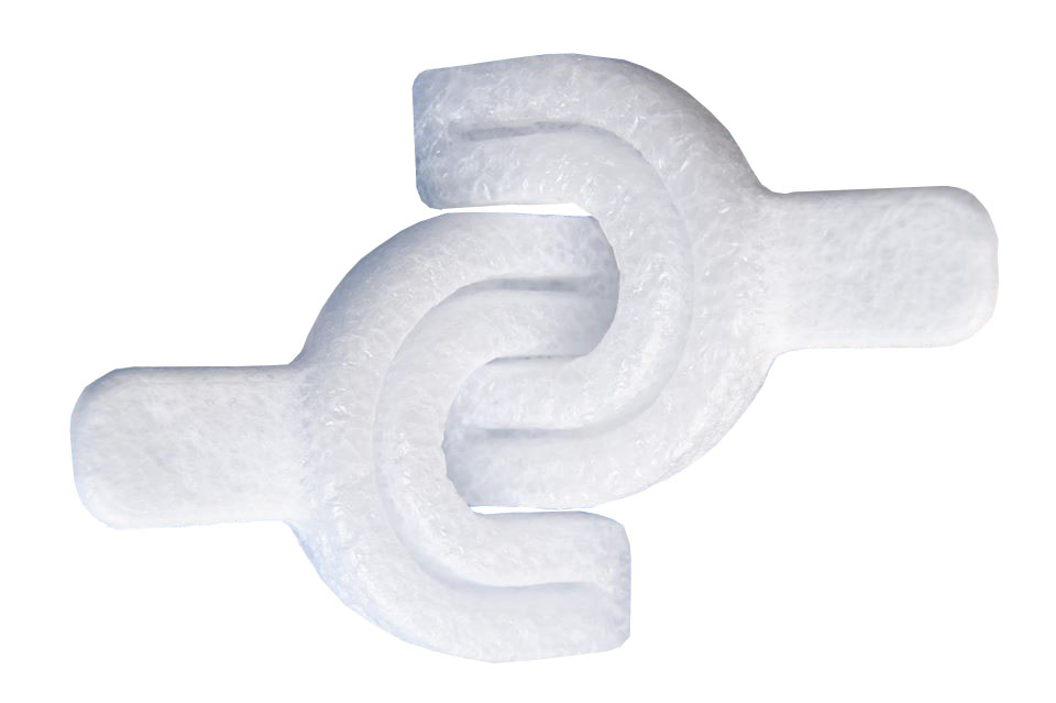 Florbite Sensitivity Defencers